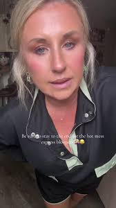 Ashley Hughes Indiana