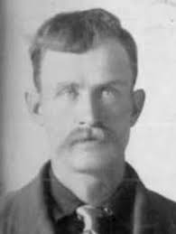 Charles Eugene Walton