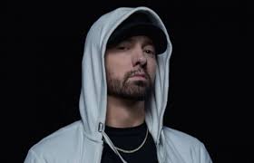 Eminem was born marshall bruce mathers iii in st. 5 Of Our Favourite Eminem Performances Celebmix
