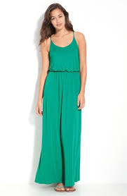 Lush Knit Maxi Dress Juniors Nordstrom Maxi Knit Dress Maxi Dress Solid Color Maxi Dresses