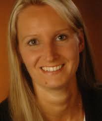 Justiznewsletter Nr. 10