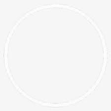 White Circle Png Images Free Transparent White Circle Download Page 2 Kindpng With these white circle png images, you can directly use them in your design project without cutout. white circle png images free