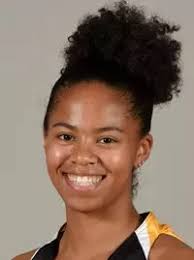 Nicole Flennaugh (11/18/2019)