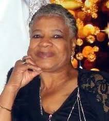 Ms Jessie Lee Washington Wallace Obituary Natchitoches Louisiana Legacy Com