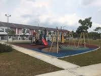 Order from sweet hut (bandar botanic) online or via mobile app we will deliver it to your home or office check menu, ratings and reviews pay online or cash on delivery. Laman Impian Ambang Botanic 3 Property Info Photos Statistics Land