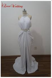 Maybe you would like to learn more about one of these? Robe De Soiree Perlee Strass 773f91