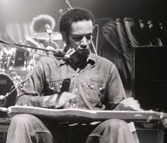 Another lonely day ben harper. Both Sides Of The Gun By Ben Harper Albums Laquo Reviews Chronicles Of Times