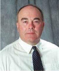 St. Marys Independent