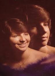 Obituary information for LaDonna M. Cheatwood