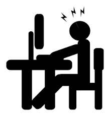 Here's a list of 50 best apps for however, it is known to have a shorter learning curve. The Ten Best Accounting Apps For Small Business Owners Who Hate Bookkeeping Business 2 Community