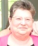 Vicky Lee Reynolds Obituary