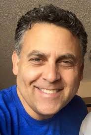 Shirt Box Co-Owner Rod Brown Dies Suddenly