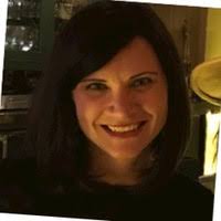 Contact Debbie Singer, Email: ****@northsidemillwork.com & Phone Number