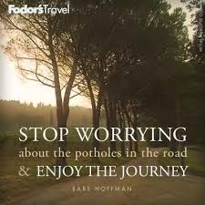 Into the soil, to be eaten by worms. 96 Embrace The Journey Ideas Words Inspirational Quotes Words Of Wisdom