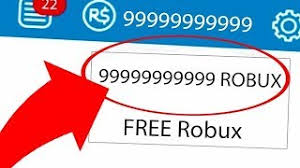 Get up to 10 000 free robux! Como Tener Robux Infinitos Gratis En 1 Minuto 100 Real Youtube