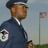 Commander, U.S. Pacific Command, Adm. Samuel J Locklear