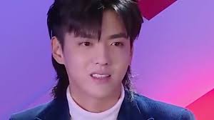 May 29, 2021 · 小g娜在个人社交平台上爆料自己与吴亦凡是男女朋友关系，两人之间还发生了亲密关系，高调示爱吴亦凡，并且贴出自己与吴亦凡的聊天记录，还因此小火了一把，登上热搜过。不过吴亦凡却从来没承认过小g娜是自己的女朋友，只是说他们之间是朋友关系，小g. å´äº¦å‡¡å°æ—¶å€™è¢«å¦ˆå¦ˆè¯´ä¸' Youtube