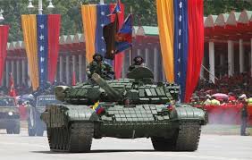 Check spelling or type a new query. T 72 Desfile Del 5 De Julio Caracas Venezuela Battle Tank Military Vehicles Military