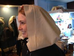 Rhonda Kirkpatrick — The Creative Equestrian Blog — Sandra Beaulieu