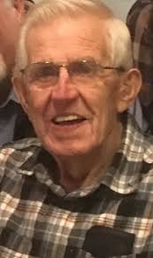 Camil Brochu Obituary (2020)