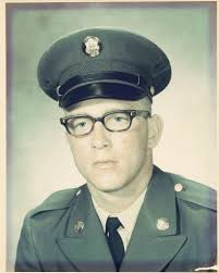 William Bryan Housh Obituary November 28, 2022