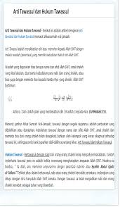 18 komentar untuk susunan bacaan tawassul lengkap arab dan latinnya unknown 17 juni 2020 11.15. Bacaan Tawasul Lengkap Pdf Bacaan Hadiah Tawasul Pdf Free Download Sebelum Membahas Ke Bacaan Tawasul Hadhorot Jika Ada Yang Tidak Mengikuti Adanya Bacaan Tawasul Ini Maka Silahkan Diabaikan Saja