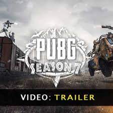 Buy Pubg Survivor Pass 7 Cold Front Cd Key Compare Prices