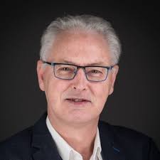 Yesterday we closed the acquisition of OneWelcome, and we feel very excited  to have new colleagues joining our #Identity and #AccessManagement experts  within Thales Cloud Security.