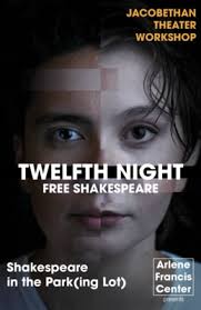 La Prensa Sonoma Events