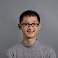 Yiwei WANG Email & Phone Number