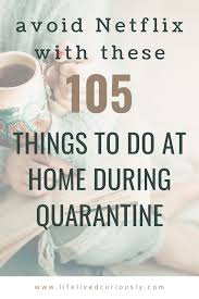 Pin On Life And Health Hacks