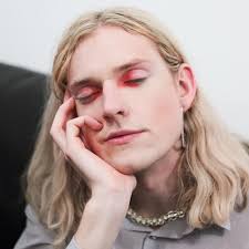 Oscar Pollock's Instagram, Twitter & Facebook