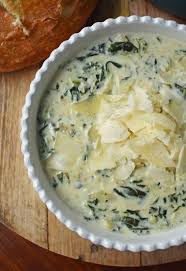 13 Keto Crock Pot Recipes For Easy Low Carb Meals Creamy Spinach Artichoke Soup Food