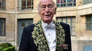 Passionnée d'équitation depuis toujours, jacinte giscard d'estaing a créé à l'âge de 27 ans le paris horse show et a organisé pendant près de vingt ans le jumping de bercy. Mort De Valery Giscard D Estaing Qui Sont Ses Quatre Enfants Femme Actuelle Le Mag