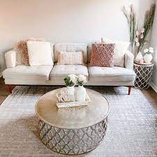 These are not mere ideas or concepts that still need to be translated into the real world. The Top 39 Small Apartment Living Room Ideas Interior Home And Design
