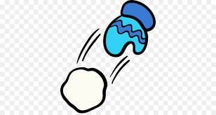 To search on pikpng now. Fight Cartoon Png Download 1200 630 Free Transparent Snowball Fight Png Download Cleanpng Kisspng