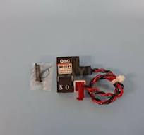 1000000023_224947104687 352-0502// AMAT APPLIED 0090-20042 ...
