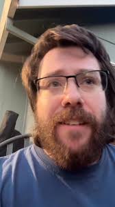 Thanks for being a top engager and making it