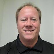 FCMEC Council Leadership