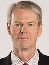 General Sir Adrian Bradshaw KCB OBE DL