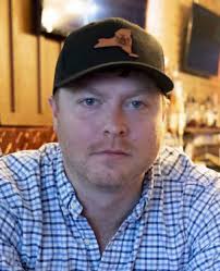 Our Board of Directors