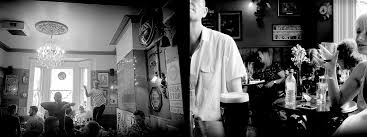 2015 bank holidays in usa. Diary 1147 Sunday Almanac 20 August Bank Holiday 2015 Flickr