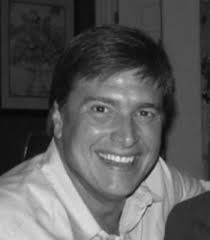 Robert Ii Obituary (1967