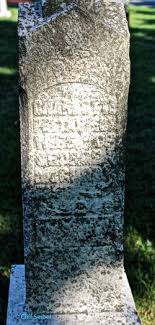 Charlotte Pettapiece McCurdy (1858-1946)