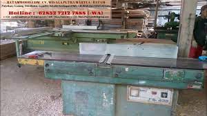 Based on the meaning of companies' name of multiguna which is multipurpose, we strive to create a wide variety. Pabrik Kayu Batam Tukang Kayu 62852 7212 7888 Cv Wisaga Putra Martua Batam