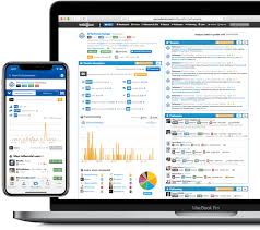 Twitonomy Twitter Analytics And Much More I 2020