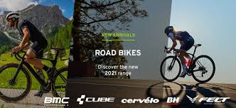 Or will their individual lust for the limelight end up fracturing the family? Online Bike Running And Outdoor Store Alltricks