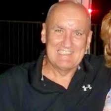 How To Deliver A Quality Performance Review In 20 Minutes Or Less