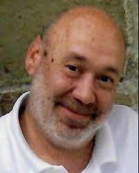 Maher-Melbourne Funeral Home