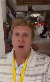 Rodd Baxley of the Fayetteville Observer and USA TODAY Sports Network  breaks down what he liked and didn't like in N.C. State football's win vs.  ECU.